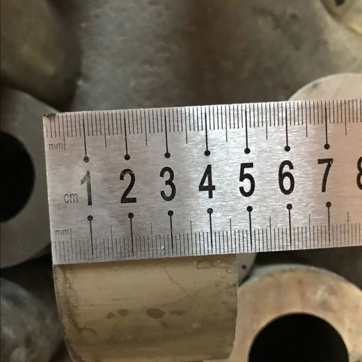 1 321stainless steel tube (3)