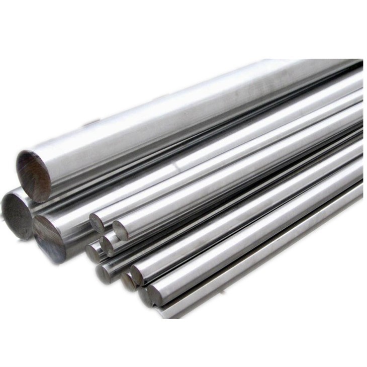 Sus 304L Stainless Steel Bar Price