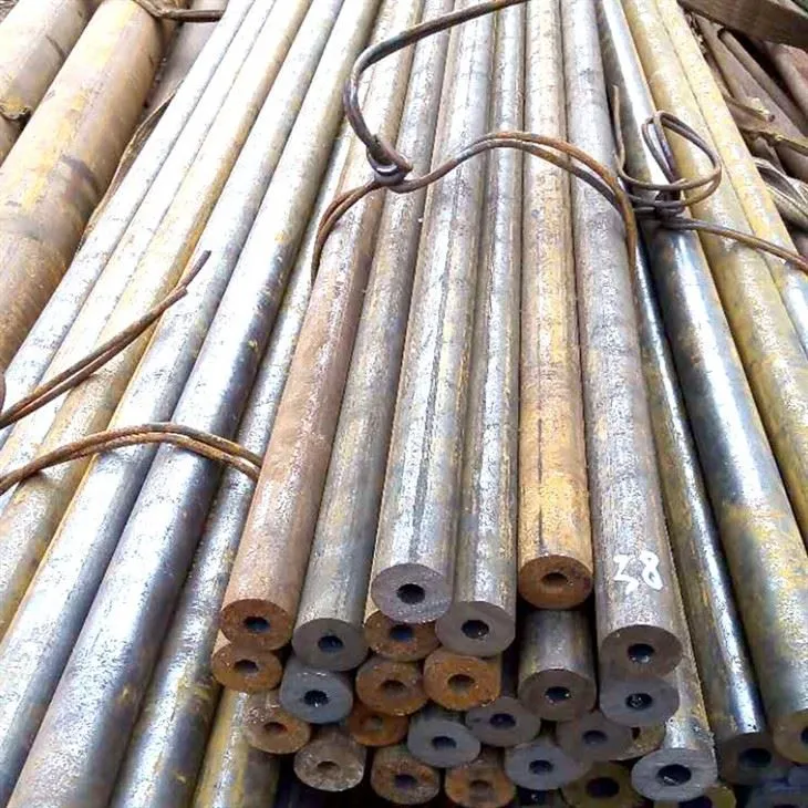 Inconel 718 Price Per kg