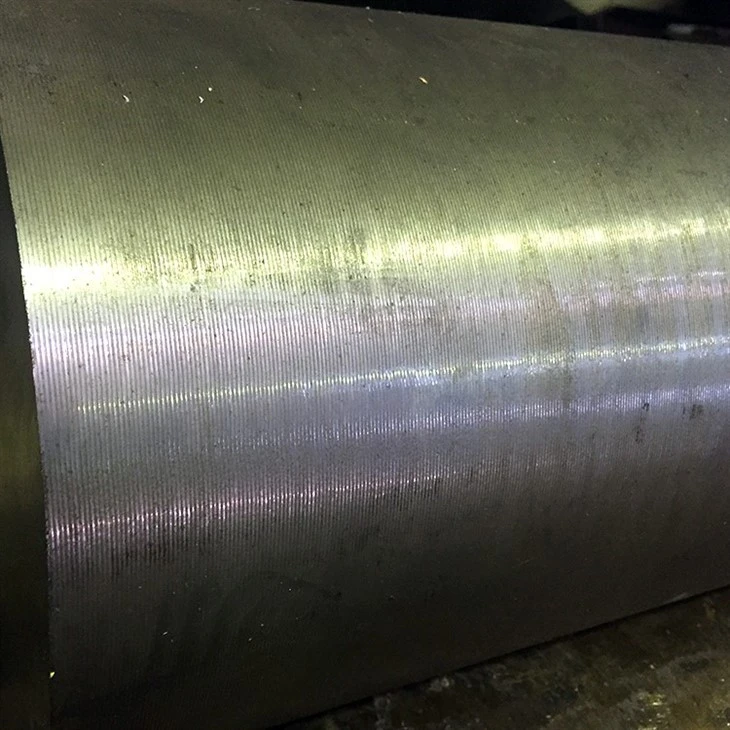 X20CoCrWMo10-9 Steel Bar X20CoCrWMo10-9 Steel Chemical Composition