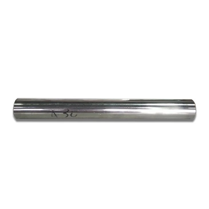 X53CrMnNiN21-9 Vavle Steel Bar 1.4871 Material 21-4N SUH35